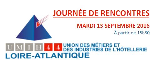 rencontres du lundi