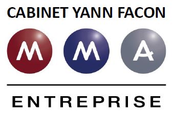 MMA - AGENCE YANN FACON MMA - AGENCE YANN FACON