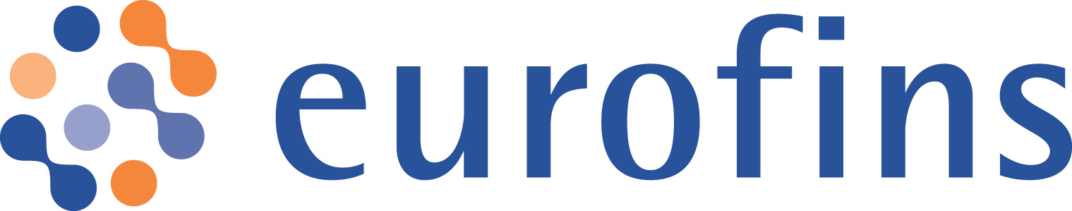 EUROFINS EUROFINS