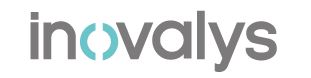 INOVALYS INOVALYS