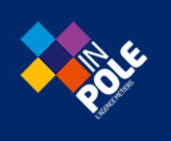 INPOLE INPOLE