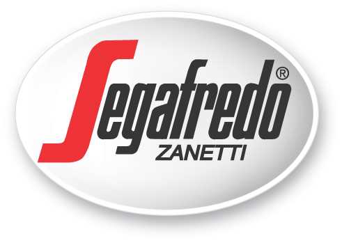 SEGAFREDO SEGAFREDO