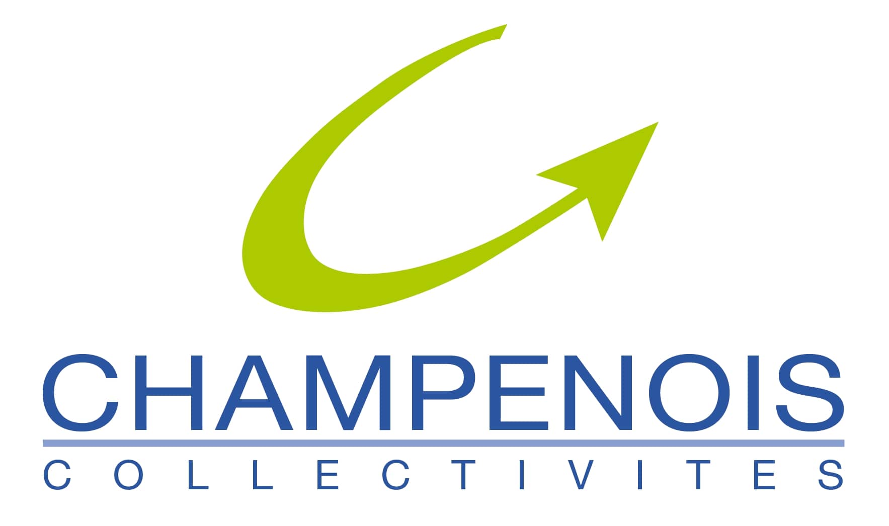 CHAMPENOIS COLLECTIVITE CHAMPENOIS COLLECTIVITE