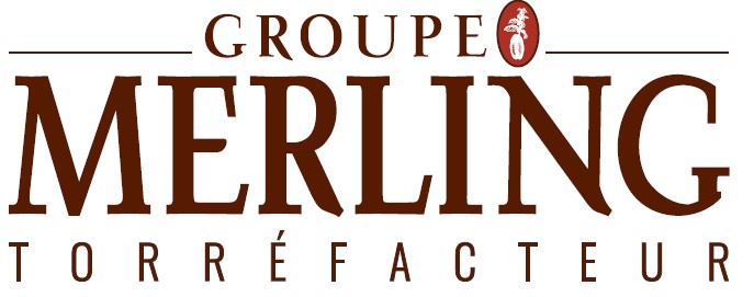 CAFE MERLING CAFE MERLING