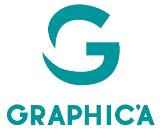 GRAPHIC'A GRAPHIC'A