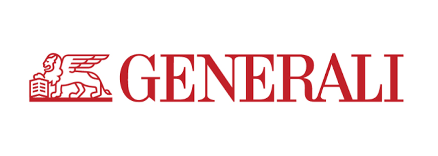 GENERALI