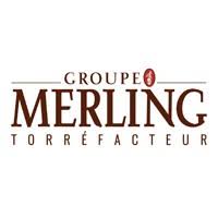 GROUPE MERLING