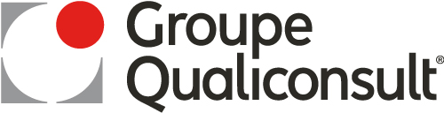 QUALICONSULT QUALICONSULT