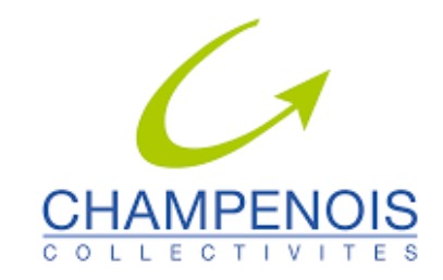 CHAMPENOIS COLLECTIVITS