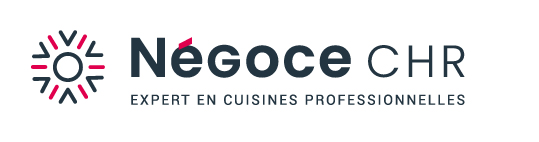 NEGOCE CHR