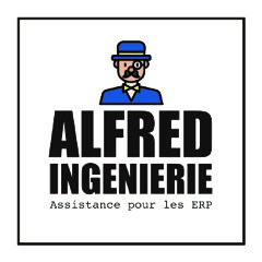 ALFRED ingénierie