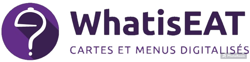 WHATISEAT