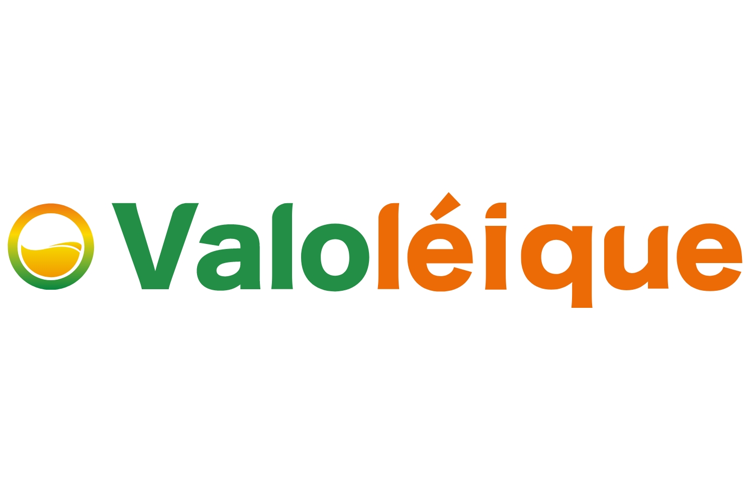 VALOLEIQUE