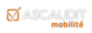 ASCAUDIT