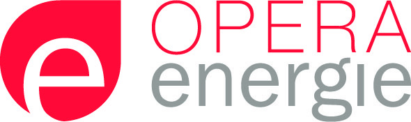 OPERA ENERGIE