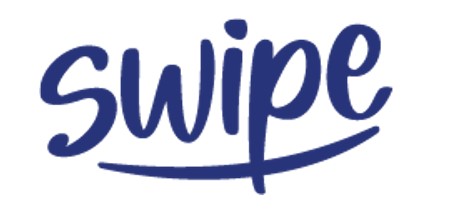 SWIPE