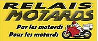 RELAIS MOTARD