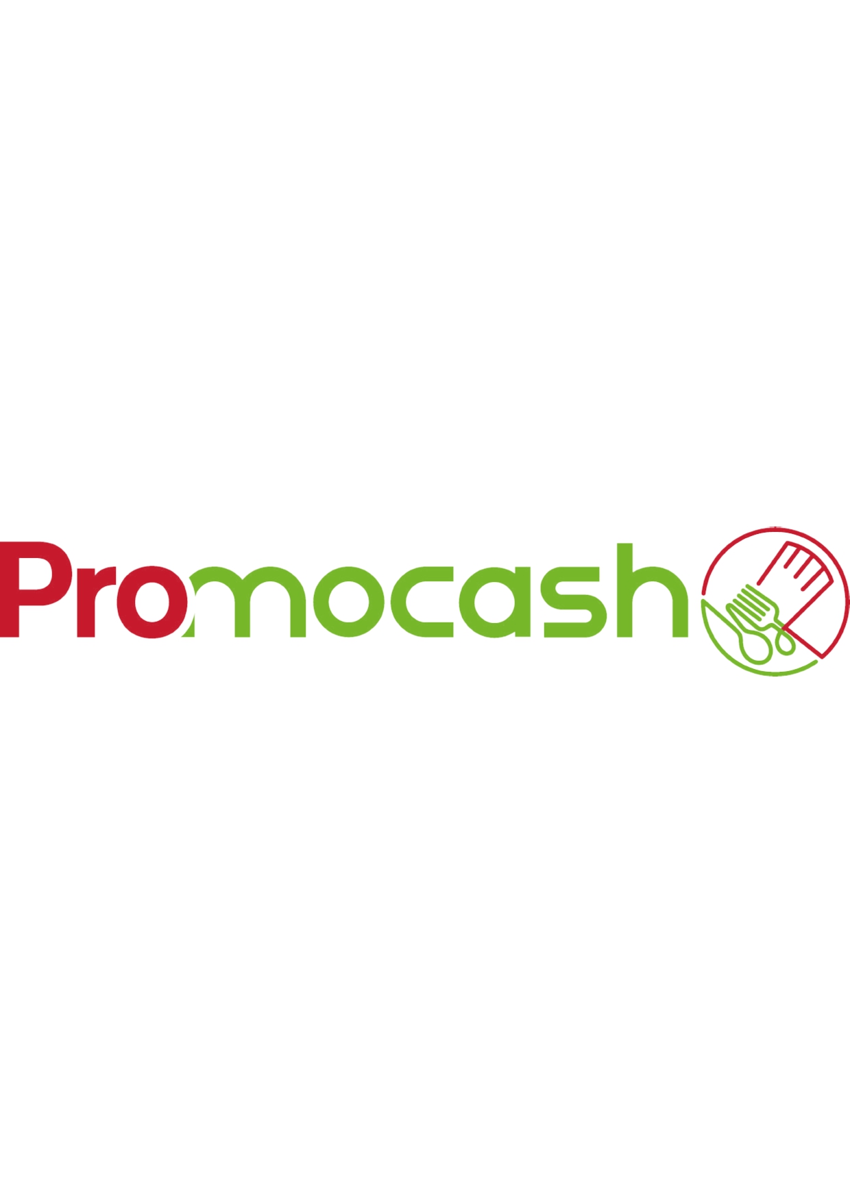 PROMOCASH