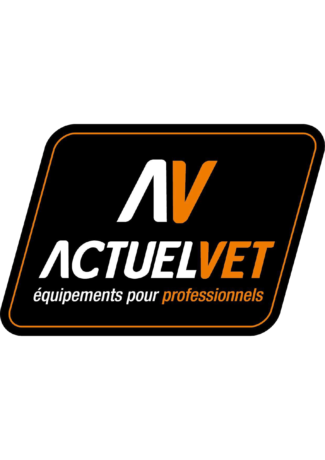 ACTUEL VET