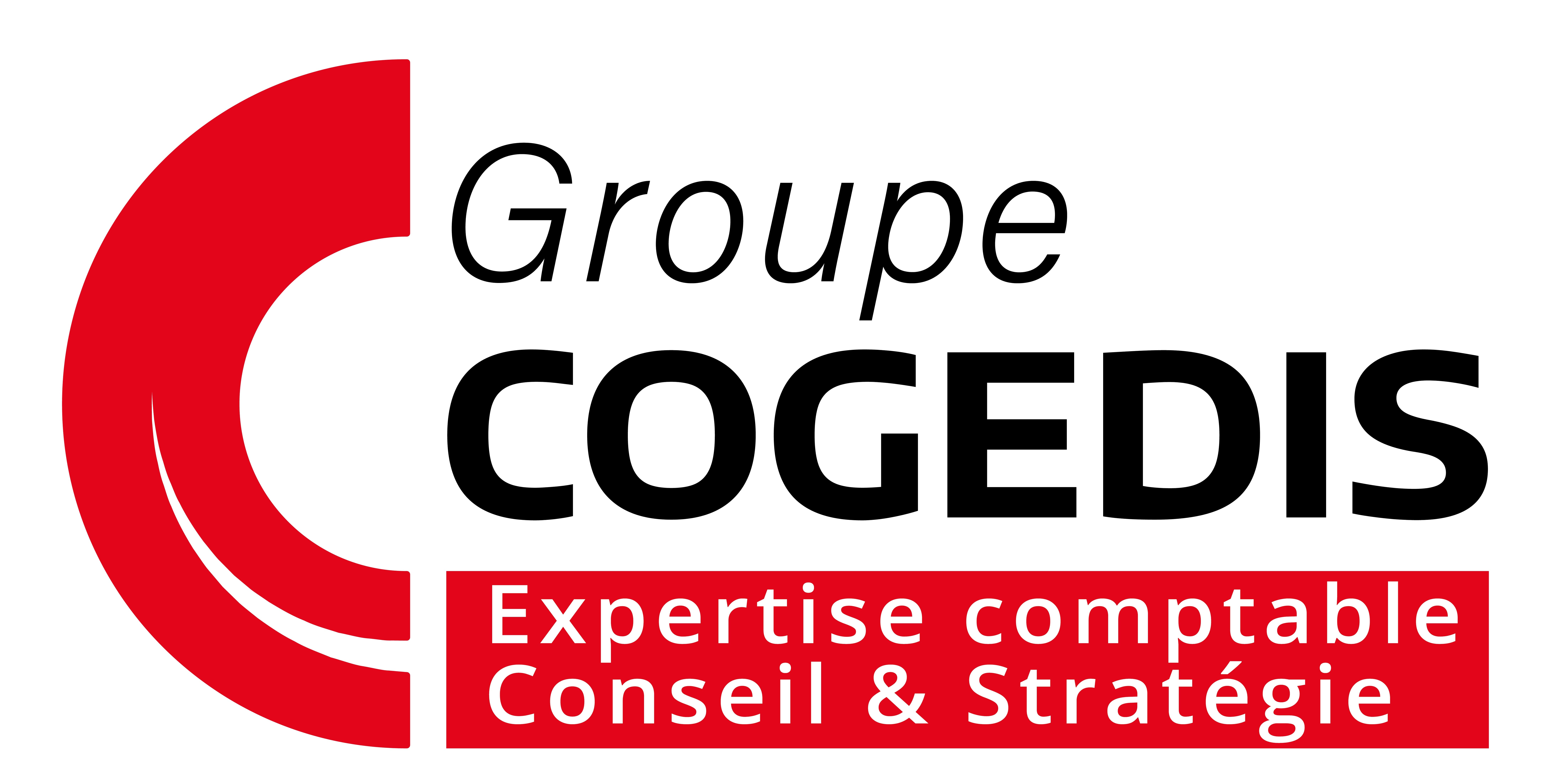 COGEDIS