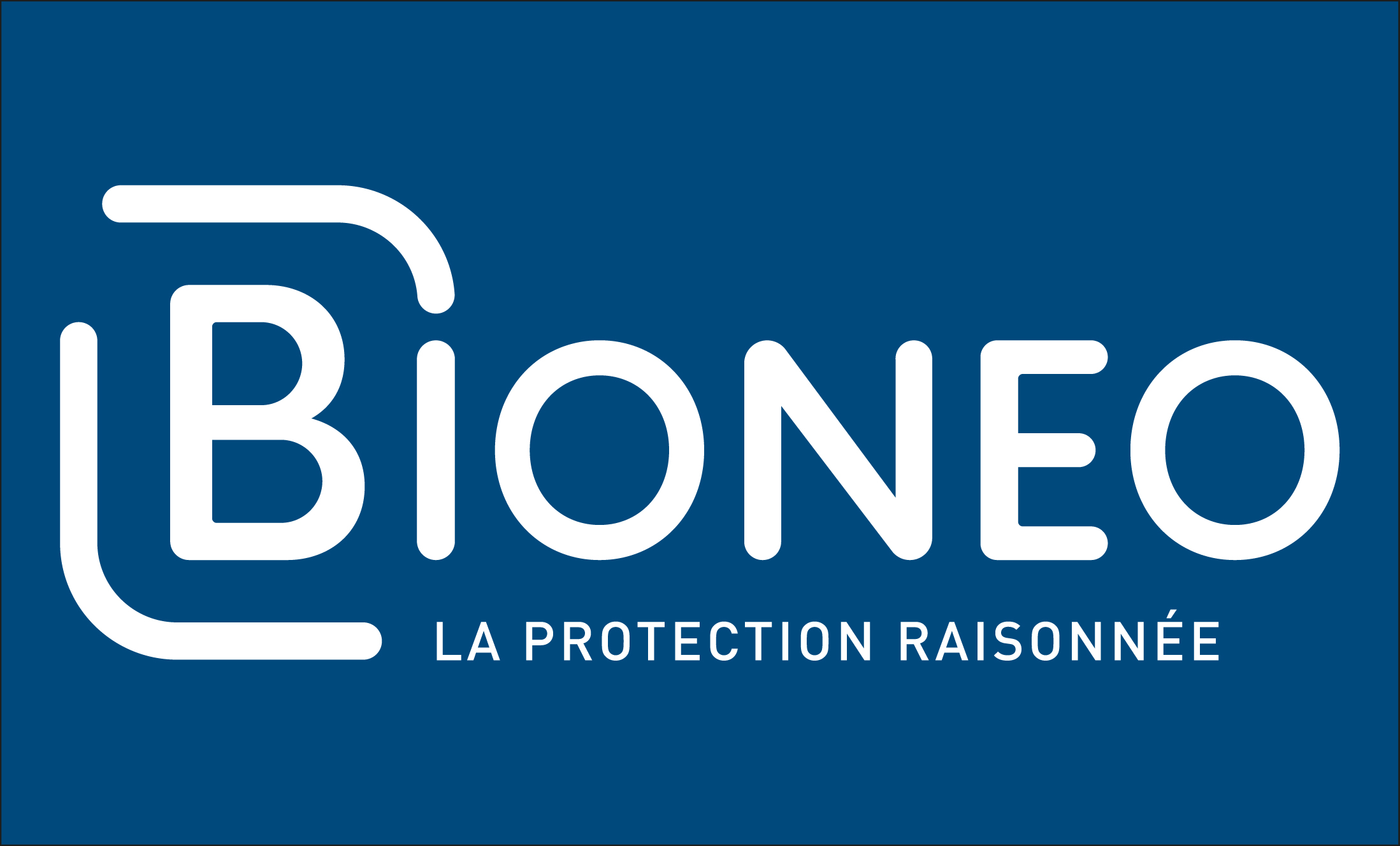 BIONEO