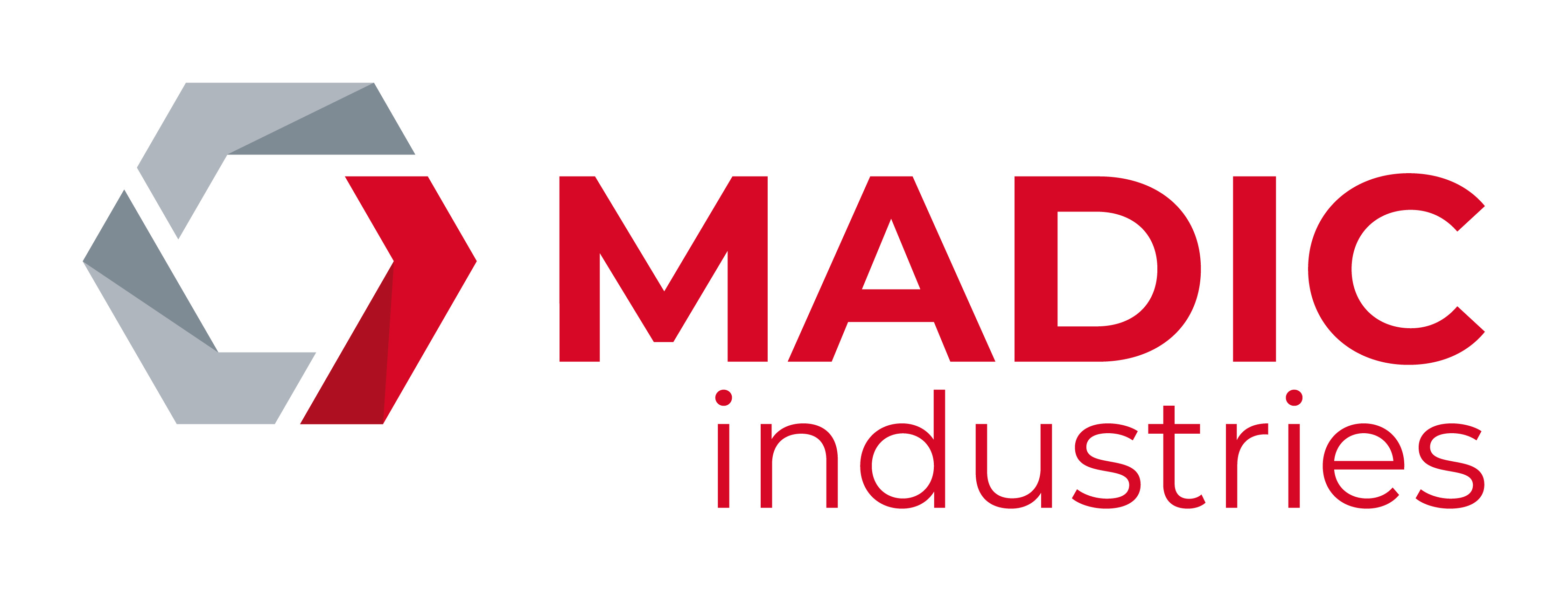 MADIC