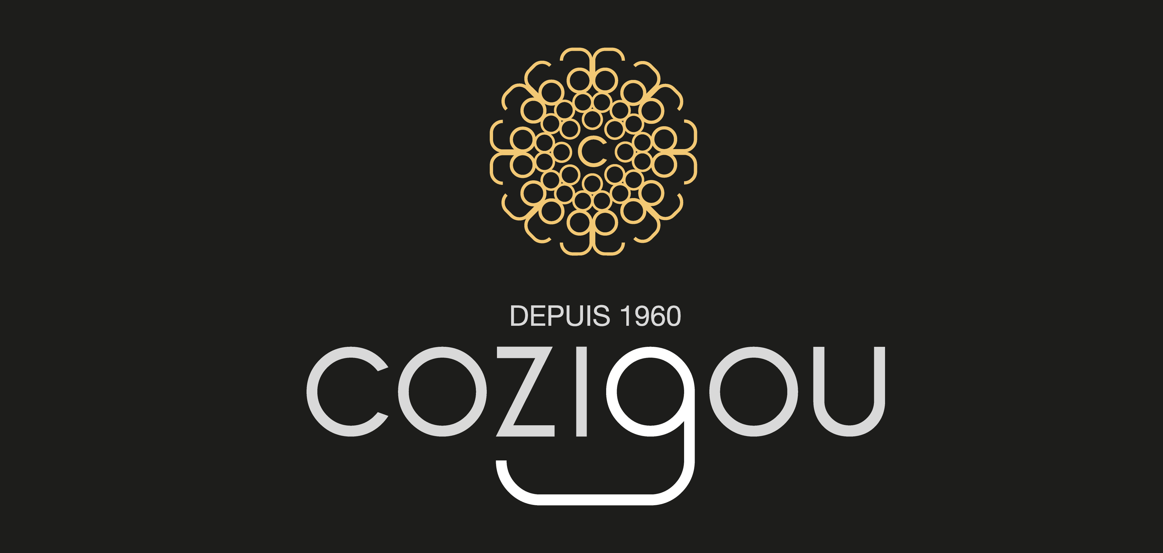 COZIGOU