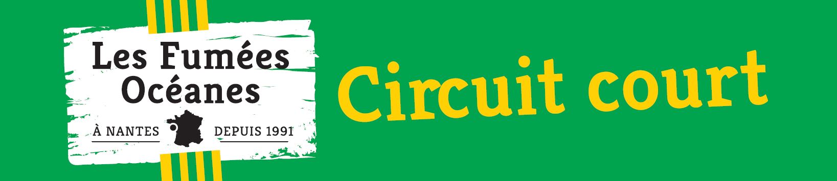 Atlantique Saumon Fumé