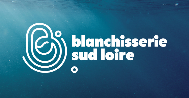 Blanchisserie Sud Loire