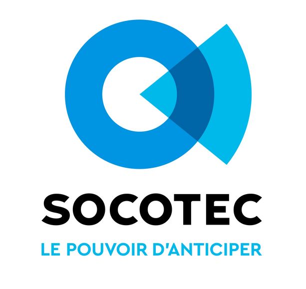 SOCOTEC SOCOTEC