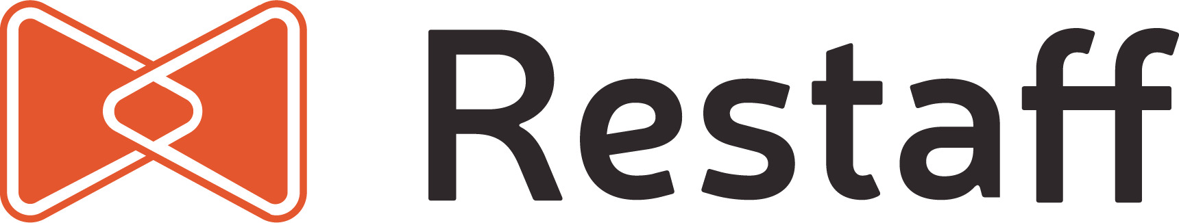 RESTAFF,  LA solution pour ton recrutement fiable !