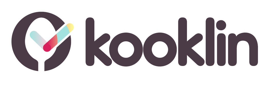Kooklin