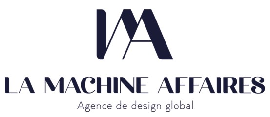 LA MACHINE AFFAIRES LA MACHINE AFFAIRES