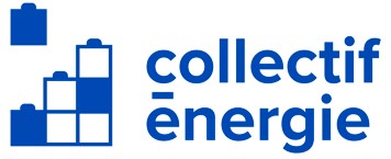 COLLECTIF ENERGIE COLLECTIF ENERGIE