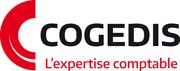 COGEDIS COGEDIS