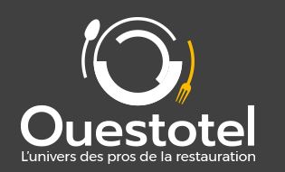 OUESTOTEL OUESTOTEL