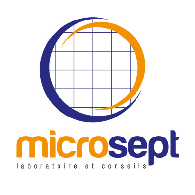 MICRO SEPT MICRO SEPT